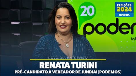 renata turini|Renata Turini Turini